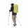 Tatonka Rain Flap Regenh�lle