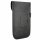 Tatonka Smartphone Case XL - Smartphonehlle