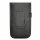 Tatonka Smartphone Case XL - Smartphonehlle