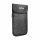 Tatonka Smartphone Case XXL - Smartphonehlle