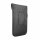 Tatonka Smartphone Case XXL - Smartphonehlle