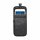 Tatonka Smartphone Case XXL - Smartphonehlle