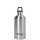 Tatonka Stainless Steel Bottle - Edelstahl Trinkflasche