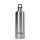 Tatonka Stainless Steel Bottle - Edelstahl Trinkflasche