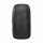 Tatonka Stuff Bag 8L - leichter Packsack