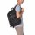 Tatonka Superlight - faltbarer Rucksack 18 Liter