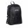 Tatonka Superlight - faltbarer Rucksack 18 Liter