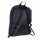Tatonka Superlight - faltbarer Rucksack 18 Liter