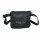 Tatonka Superlight - faltbarer Rucksack 18 Liter