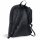 Tatonka Superlight - verpackbarer Tagesrucksack, 18 Liter