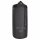 Tatonka Thermo Bottle Cover - Thermohlle/Thermobeutel fr Trinkflaschen