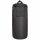 Tatonka Thermo Bottle Cover - Thermohlle/Thermobeutel fr Trinkflaschen