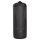 Tatonka Thermo Bottle Cover - Thermohlle/Thermobeutel fr Trinkflaschen