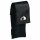 Tatonka Tool Pocket 3 Gren Grteltasche fr Tools Multifunktionswerkzeuge