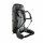 Tatonka Yukon 60+10 - klassischer Trekkingrucksack 60+10 Liter