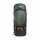 Tatonka Yukon 60+10 - klassischer Trekkingrucksack 60+10 Liter