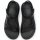 Teva Hurricane Drift Womens - wasserfeste EVA-Sandale/Badeschuhe Damen