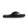 Teva Mush II Sandal Mens - Zehentrenner Outdoor Sandalen Herren