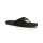 Teva Mush II Sandal Mens - Zehentrenner Outdoor Sandalen Herren