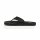 Teva Mush II Sandal Mens - Zehentrenner Outdoor Sandalen Herren