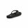 Teva Mush II Sandal Mens - Zehentrenner Outdoor Sandalen Herren