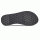 Teva Olowahu - wassertaugliche Zehentrenner Outdoor Sandalen Damen