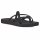 Teva Olowahu - wassertaugliche Zehentrenner Outdoor Sandalen Damen