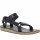 Teva Original Universal Leather Womens - klassische Sandale Damen