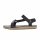 Teva Original Universal Leather Womens - klassische Sandale Damen