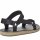 Teva Original Universal Leather Womens - klassische Sandale Damen