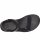 Teva Original Universal Leather Womens - klassische Sandale Damen