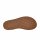 Teva Original Universal Leather Womens - klassische Sandale Damen