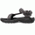 Teva Terra Fi 5 Universal Sandal Mens - robuste Outdoorsandale Herren