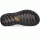 Teva Terra Fi 5 Universal Sandal Mens - robuste Outdoorsandale Herren