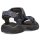 Teva Terra Fi 5 Universal Sandal Mens - robuste Outdoorsandale Herren