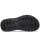 Teva Terra Fi 5 Universal Sandal Mens - robuste Outdoorsandale Herren