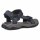 Teva Terra Fi Lite Leather Sandal Mens - leichte Leder-Outdoorsandale Herren