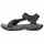 Teva Terra Fi Lite Leather Sandal Mens - leichte Leder-Outdoorsandale Herren