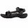 Teva Terra Fi Lite Womens - robuste Outdoorsandale Damen