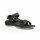 Teva Terra Fi Lite Womens - robuste Outdoorsandale Damen