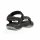 Teva Terra Fi Lite Womens - robuste Outdoorsandale Damen