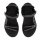 Teva Terra Fi Lite Womens - robuste Outdoorsandale Damen