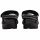 Teva Terra Fi Lite Womens - robuste Outdoorsandale Damen