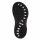 Teva Terra Fi Lite Womens - robuste Outdoorsandale Damen