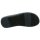 Teva Voya Flip Mens leichte Zehenstegsandalen Herren 