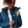 The North Face Womens Evolve II Triclimate Jacket - Doppeljacke Damen