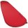 Therm-a-Rest Prolite Plus - selbstaufblasende Isomatte, 3.8 cm
