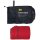 Therm-a-Rest Prolite Plus - selbstaufblasende Isomatte, 3.8 cm