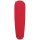 Therm-a-Rest Prolite Plus - selbstaufblasende Isomatte, 3.8 cm