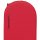 Therm-a-Rest Prolite Plus - selbstaufblasende Isomatte, 3.8 cm